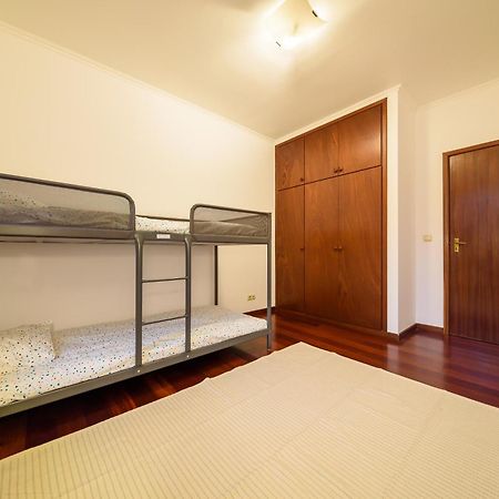 Appartamento Bay View House By Mth Funchal  Esterno foto