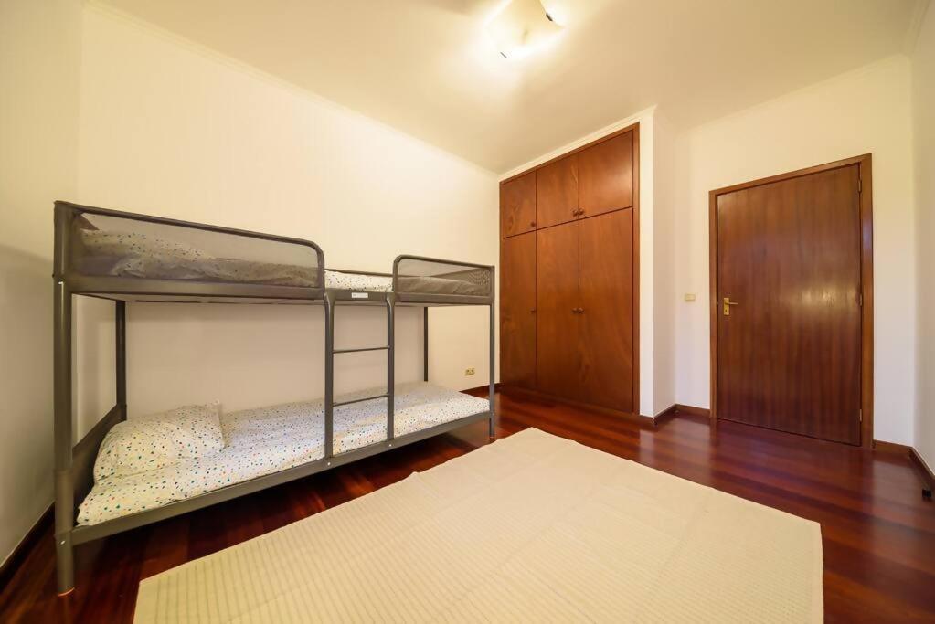 Appartamento Bay View House By Mth Funchal  Esterno foto