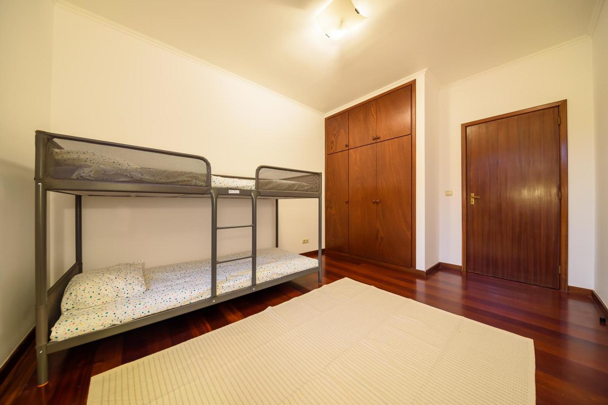 Appartamento Bay View House By Mth Funchal  Esterno foto