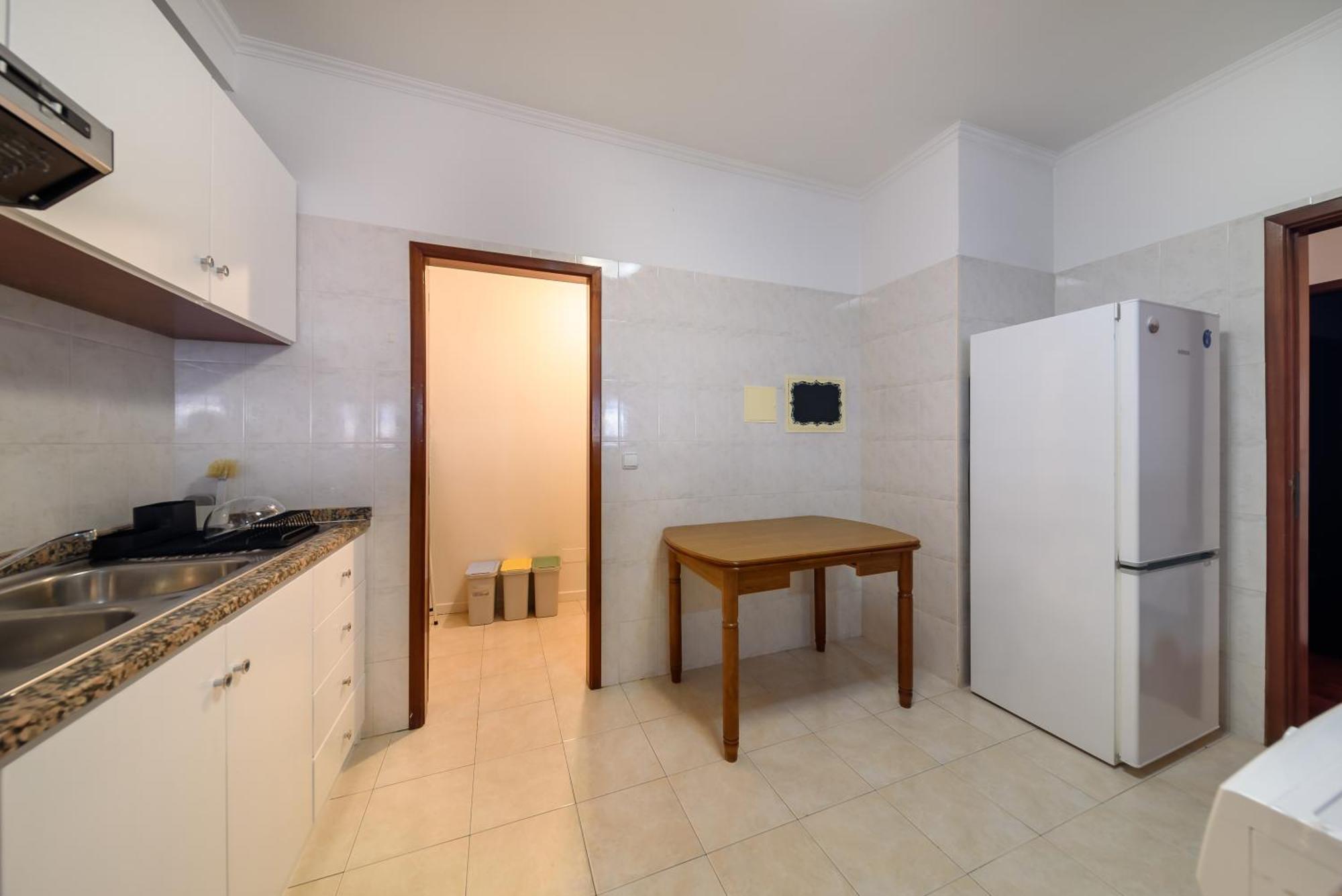 Appartamento Bay View House By Mth Funchal  Esterno foto