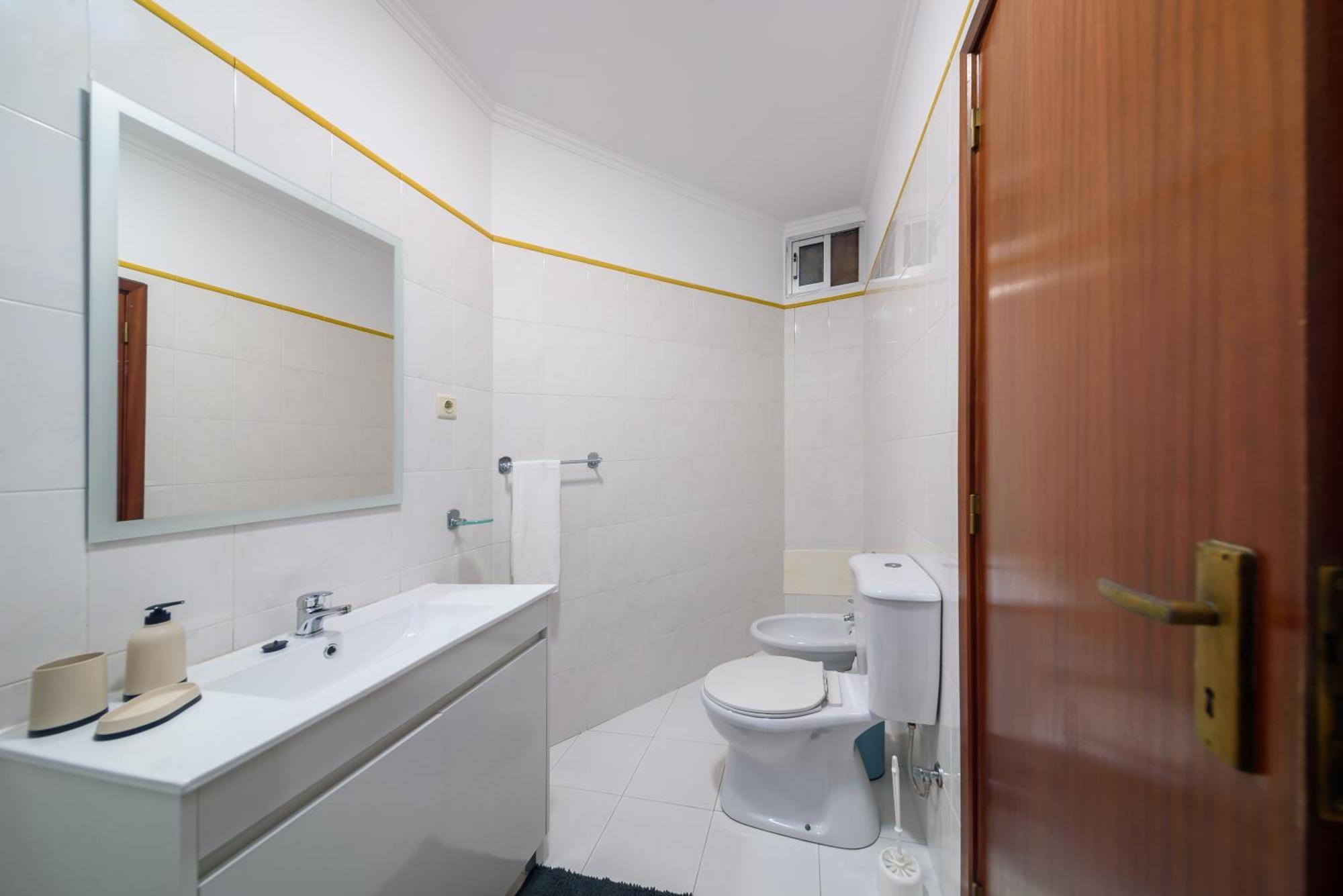 Appartamento Bay View House By Mth Funchal  Esterno foto