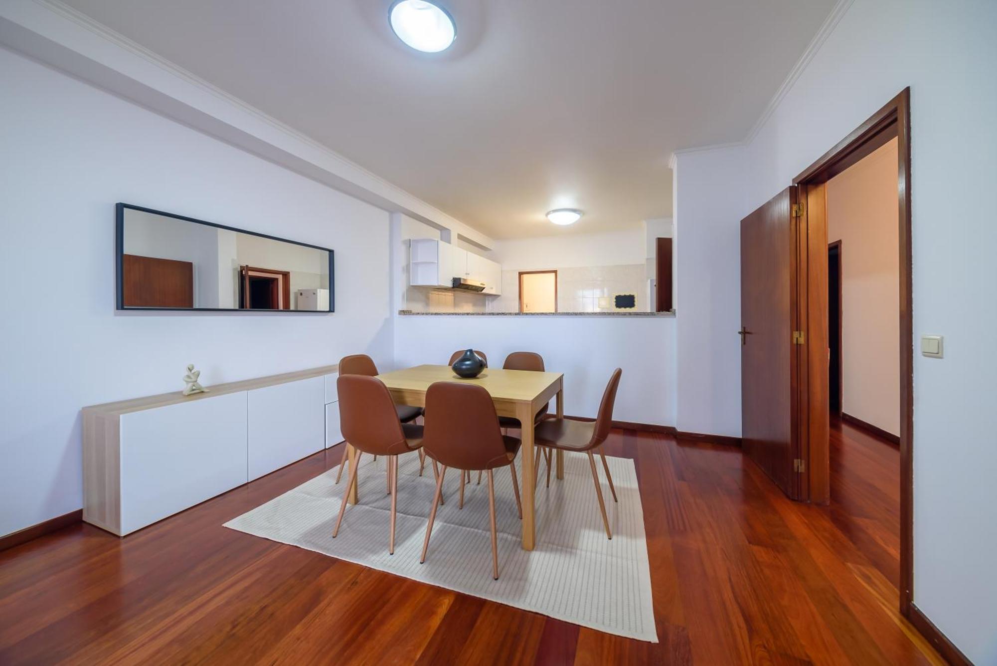 Appartamento Bay View House By Mth Funchal  Esterno foto