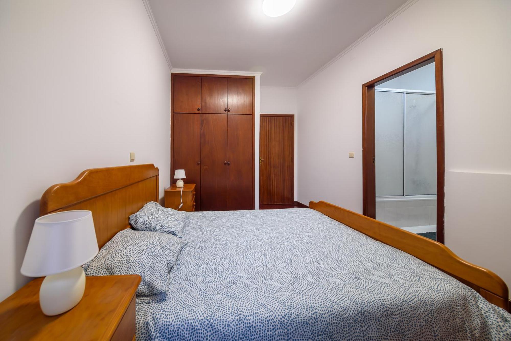 Appartamento Bay View House By Mth Funchal  Esterno foto